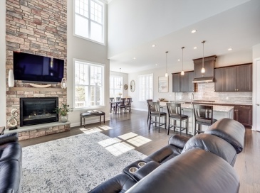 68 Woody Nook, Plymouth, Massachusetts, 3 Bedrooms Bedrooms, 6 Rooms Rooms,3 BathroomsBathrooms,Residential,For Sale,Woody Nook,73370556