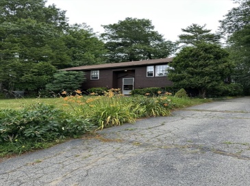 41 Steven St, Hanson, Massachusetts, 4 Bedrooms Bedrooms, 6 Rooms Rooms,1 BathroomBathrooms,Residential,For Sale,Steven St,73397806