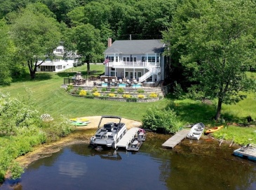 111 East Rd, Westminster, Massachusetts, 5 Bedrooms Bedrooms, 8 Rooms Rooms,3.5 BathroomsBathrooms,Residential,For Sale,East Rd,73348921