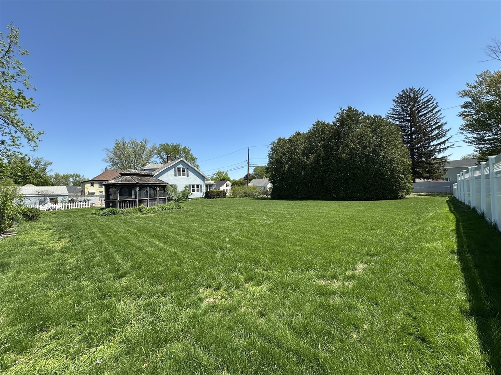 0 Wildermere St, Chicopee, Massachusetts, ,Land,For Sale,Wildermere St,73412710