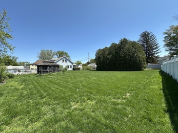 0 Wildermere St, Chicopee, Massachusetts, ,Land,For Sale,Wildermere St,73412710