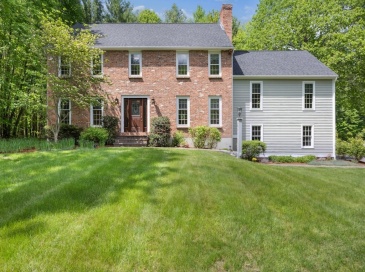 30 Woodstone Road, Northborough, Massachusetts, 4 Bedrooms Bedrooms, 10 Rooms Rooms,2.5 BathroomsBathrooms,Residential,For Sale,Woodstone Road,73381311 30 Woodstone Road, Northborough, Massachusetts, 4 Bedrooms Bedrooms, 10 Rooms Rooms,2.5 BathroomsBathrooms,Residential,For Sale,Woodstone Road,73381311