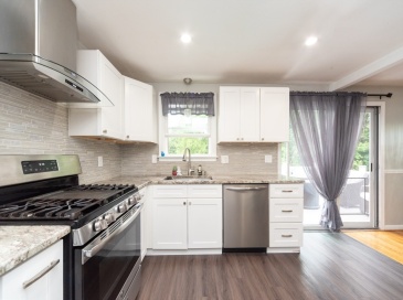 13 Westgate Rd, Framingham, Massachusetts, 3 Bedrooms Bedrooms, 9 Rooms Rooms,2 BathroomsBathrooms,Residential,For Sale,Westgate Rd,73391769 13 Westgate Rd, Framingham, Massachusetts, 3 Bedrooms Bedrooms, 9 Rooms Rooms,2 BathroomsBathrooms,Residential,For Sale,Westgate Rd,73391769