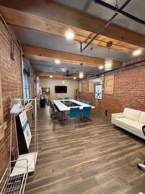 6 Main St Ext, Plymouth, Massachusetts, ,Commercial Lease,For Rent,Main St Ext,73437359