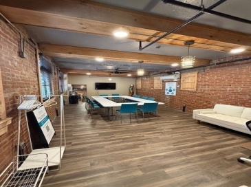 6 Main St Ext, Plymouth, Massachusetts, ,Commercial Lease,For Rent,Main St Ext,73437359