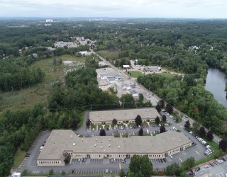 267 Boston Rd, Billerica, Massachusetts, ,Commercial Lease,For Rent,Boston Rd,73437361