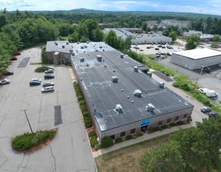 7-7A Stuart Rd, Chelmsford, Massachusetts, ,Commercial Lease,For Rent,Stuart Rd,73437366