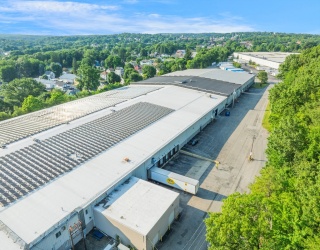 111 Adams St, Clinton, Massachusetts, ,Commercial Lease,For Rent,Adams St,73437368