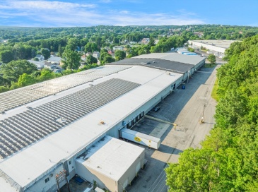 111 Adams St, Clinton, Massachusetts, ,Commercial Lease,For Rent,Adams St,73437368