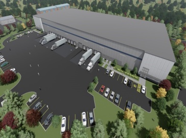 31 Independence Dr, Devens, Massachusetts, ,Land,For Sale,Independence Dr,73437371