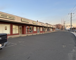 334 Walnut Street Ext, Agawam, Massachusetts, ,Commercial Lease,For Rent,Walnut Street Ext,73437385