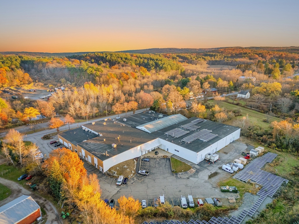 325 Ayer Rd, Harvard, Massachusetts, ,Commercial Lease,For Rent,Ayer Rd,73437390