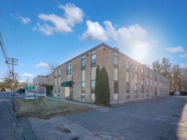 106 Access Rd, Norwood, Massachusetts, ,Commercial Sale,For Sale,Access Rd,73437410 106 Access Rd, Norwood, Massachusetts, ,Commercial Sale,For Sale,Access Rd,73437410