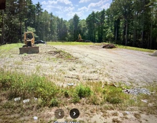 0 South Washington St., Norton, Massachusetts, ,Land,For Sale,South Washington St.,73437419