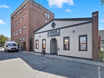 4 Ames Street, Greenfield, Massachusetts, ,Commercial Sale,For Sale,Ames Street,73437468 4 Ames Street, Greenfield, Massachusetts, ,Commercial Sale,For Sale,Ames Street,73437468