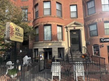 914 Beacon St., Boston, Massachusetts, ,Business Opportunity,For Sale,Beacon St.,73437475 914 Beacon St., Boston, Massachusetts, ,Business Opportunity,For Sale,Beacon St.,73437475