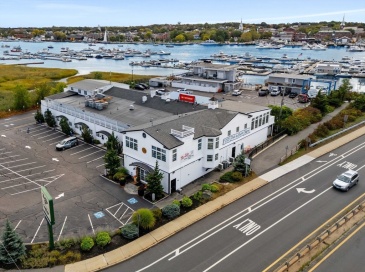 175 Bridge Rd, Salisbury, Massachusetts, ,Commercial Sale,For Sale,Bridge Rd,73437515 175 Bridge Rd, Salisbury, Massachusetts, ,Commercial Sale,For Sale,Bridge Rd,73437515