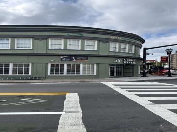 431-439 Broadway, Everett, Massachusetts, ,Commercial Lease,For Rent,Broadway,73437541 431-439 Broadway, Everett, Massachusetts, ,Commercial Lease,For Rent,Broadway,73437541