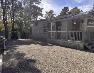 185 Cotuit Rd, Sandwich, Massachusetts, 1 Bedroom Bedrooms, 4 Rooms Rooms,1 BathroomBathrooms,Residential,For Sale,Cotuit Rd,73437589