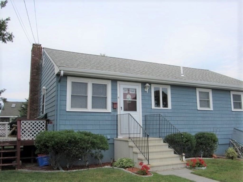 9 Central Pl(Winter Rental), Bourne, Massachusetts, 2 Bedrooms Bedrooms, 4 Rooms Rooms,1 BathroomBathrooms,Residential Lease,For Rent,Central Pl(Winter Rental),73408744