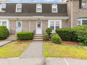 114 Fieldstone Dr, Londonderry, New Hampshire, 3 Bedrooms Bedrooms, 7 Rooms Rooms,1.5 BathroomsBathrooms,Residential Lease,For Rent,Fieldstone Dr,73403599