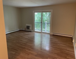 15 Chapel Hill, Plymouth, Massachusetts, 2 Bedrooms Bedrooms, 5 Rooms Rooms,1 BathroomBathrooms,Residential Lease,For Rent,Chapel Hill,73400908