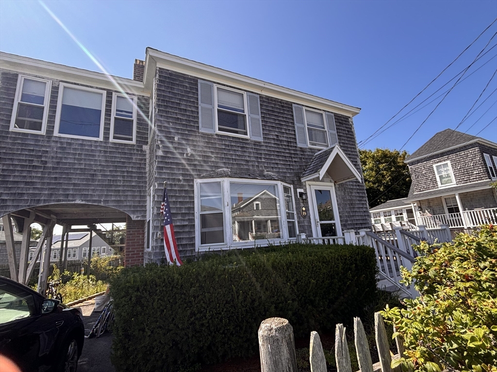 19 Bay Ave Winter Rental, Marshfield, Massachusetts, 4 Bedrooms Bedrooms, 6 Rooms Rooms,1.5 BathroomsBathrooms,Residential Lease,For Rent,Bay Ave Winter Rental,73416130