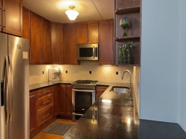 1550 Worcester Road, Framingham, Massachusetts, 2 Bedrooms Bedrooms, 3 Rooms Rooms,2 BathroomsBathrooms,Residential Lease,For Rent,Worcester Road,73423611