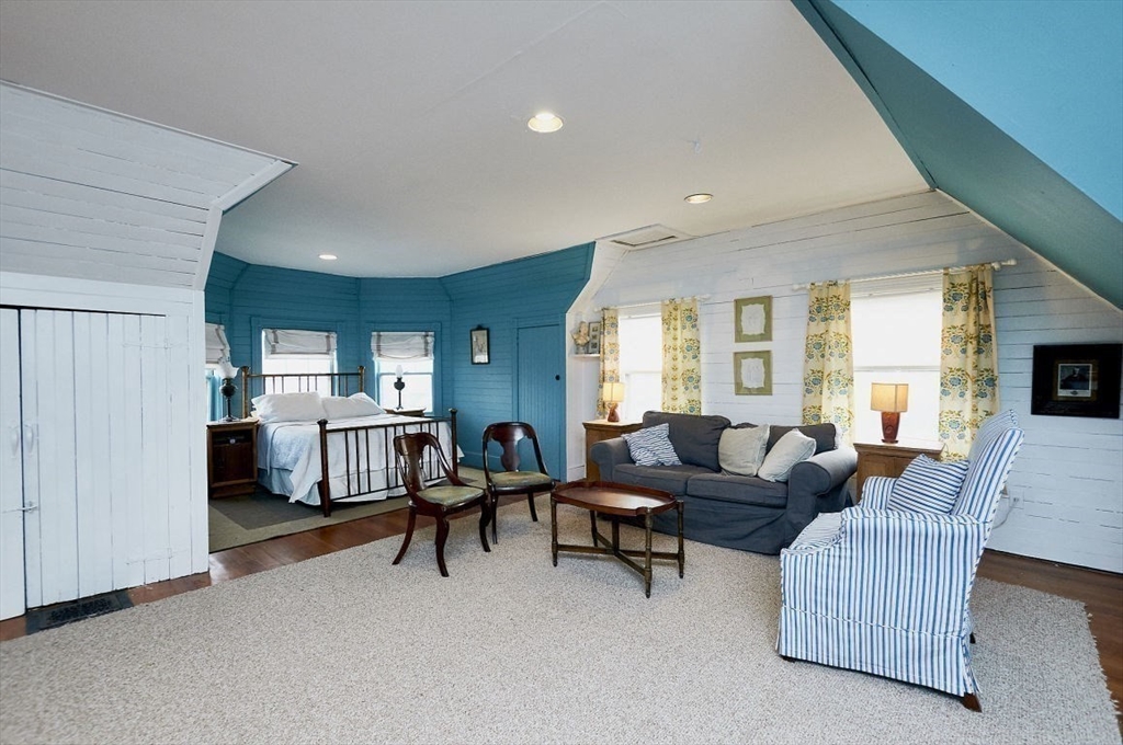 57 Wellesley Park, Boston, Massachusetts, 1 Bedroom Bedrooms, 1 Room Rooms,1 BathroomBathrooms,Residential Lease,For Rent,Wellesley Park,73432235