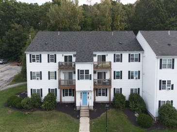 36B Gibbs St, Worcester, Massachusetts, 2 Bedrooms Bedrooms, 5 Rooms Rooms,2 BathroomsBathrooms,Residential Lease,For Rent,Gibbs St,73430339