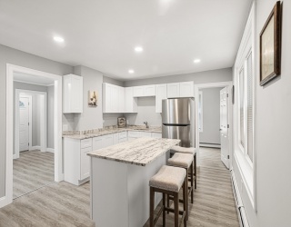 679 Jillson, Woonsocket, Rhode Island, 3 Bedrooms Bedrooms, 6 Rooms Rooms,1.5 BathroomsBathrooms,Residential,For Sale,Jillson,73418563