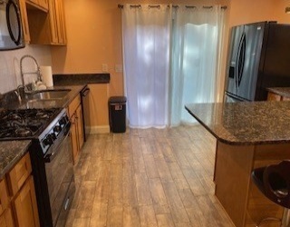 189 Poland Avenue, Tewksbury, Massachusetts, 1 Bedroom Bedrooms, 3 Rooms Rooms,1 BathroomBathrooms,Residential Lease,For Rent,Poland Avenue,73428287