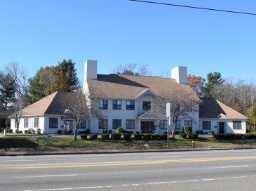 1244 Broadway, Raynham, Massachusetts, ,Commercial Lease,For Rent,Broadway,73422315 1244 Broadway, Raynham, Massachusetts, ,Commercial Lease,For Rent,Broadway,73422315