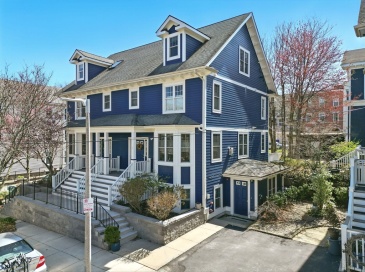 5 Lambert St, Boston, Massachusetts, 3 Bedrooms Bedrooms, 6 Rooms Rooms,1.5 BathroomsBathrooms,Residential,For Sale,Lambert St,73362994 5 Lambert St, Boston, Massachusetts, 3 Bedrooms Bedrooms, 6 Rooms Rooms,1.5 BathroomsBathrooms,Residential,For Sale,Lambert St,73362994