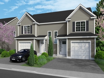 106 Pond St, Attleboro, Massachusetts, 3 Bedrooms Bedrooms, 6 Rooms Rooms,2.5 BathroomsBathrooms,Residential,For Sale,Pond St,73393755 106 Pond St, Attleboro, Massachusetts, 3 Bedrooms Bedrooms, 6 Rooms Rooms,2.5 BathroomsBathrooms,Residential,For Sale,Pond St,73393755