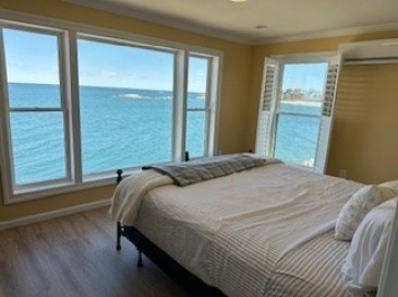 16 Gunrock Ave, Hull, Massachusetts, 4 Bedrooms Bedrooms, 9 Rooms Rooms,2.5 BathroomsBathrooms,Residential Lease,For Rent,Gunrock Ave,73413808