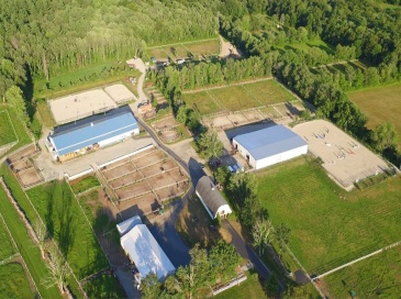 111 George Hill Rd, Grafton, Massachusetts, ,1 BathroomBathrooms,Residential Lease,For Rent,George Hill Rd,73397066