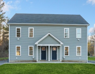 57 Maple Ave, Rutland, Massachusetts, 3 Bedrooms Bedrooms, 5 Rooms Rooms,1.5 BathroomsBathrooms,Residential Lease,For Rent,Maple Ave,73388965