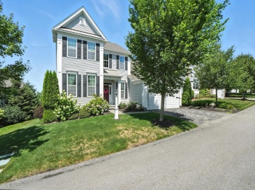 8 Skipping Stone, Plymouth, Massachusetts, 3 Bedrooms Bedrooms, 10 Rooms Rooms,4 BathroomsBathrooms,Residential Lease,For Rent,Skipping Stone,73412263