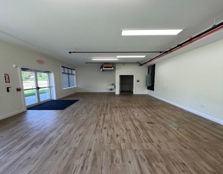 725 Main Street, Tewksbury, Massachusetts, ,Commercial Lease,For Rent,Main Street,73437781