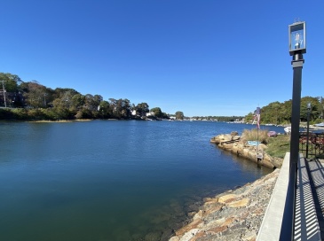 406 Washington Street, Gloucester, Massachusetts, ,Commercial Lease,For Rent,Washington Street,73437733 406 Washington Street, Gloucester, Massachusetts, ,Commercial Lease,For Rent,Washington Street,73437733