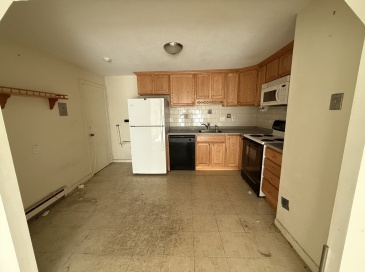 4 Hazelwood Ave, Dracut, Massachusetts, 2 Bedrooms Bedrooms, 5 Rooms Rooms,1 BathroomBathrooms,Residential,For Sale,Hazelwood Ave,73437744 4 Hazelwood Ave, Dracut, Massachusetts, 2 Bedrooms Bedrooms, 5 Rooms Rooms,1 BathroomBathrooms,Residential,For Sale,Hazelwood Ave,73437744