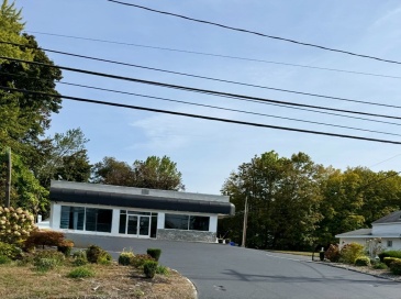 651 Enfield, Enfield, Connecticut, ,Commercial Sale,For Sale,Enfield,73437742