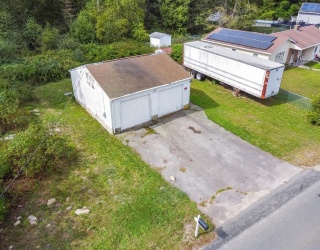 47 Robert St., Westport, Massachusetts, ,Land,For Sale,Robert St.,73437839