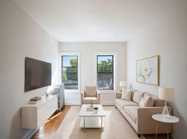 620 Columbia Rd, Boston, Massachusetts, 3 Bedrooms Bedrooms, 5 Rooms Rooms,1 BathroomBathrooms,Residential Lease,For Rent,Columbia Rd,73437834