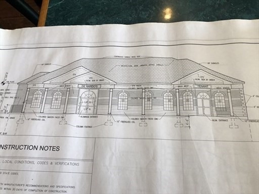 215 Shaker Rd, East Longmeadow, Massachusetts, 4 Bedrooms Bedrooms, 7 Rooms Rooms,2 BathroomsBathrooms,Commercial Sale,For Sale,Shaker Rd,73437902