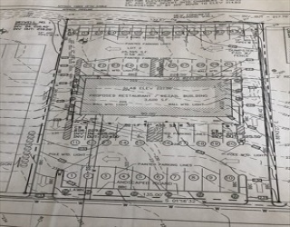 215 Shaker Rd, East Longmeadow, Massachusetts, 4 Bedrooms Bedrooms, 7 Rooms Rooms,2 BathroomsBathrooms,Commercial Sale,For Sale,Shaker Rd,73437902