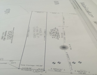 0 East State, Granby, Massachusetts, ,Land,For Sale,East State,73438010