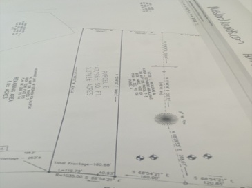 0 East State, Granby, Massachusetts, ,Land,For Sale,East State,73438010