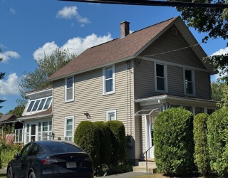 63 A Old State Rd, Whately, Massachusetts, 2 Bedrooms Bedrooms, 4 Rooms Rooms,1 BathroomBathrooms,Residential Lease,For Rent,Old State Rd,73425046